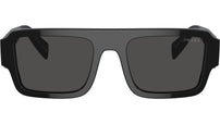 PR A05S 16K08Z Black