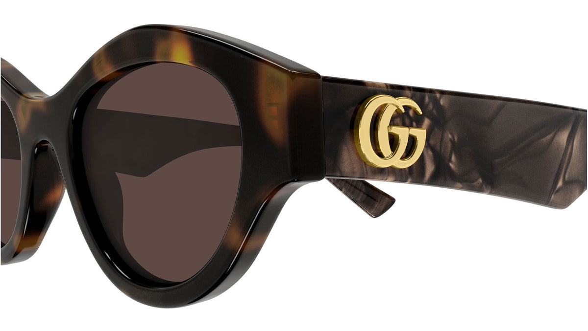 GG2207S 004