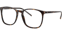 RB5387 Optics 2012