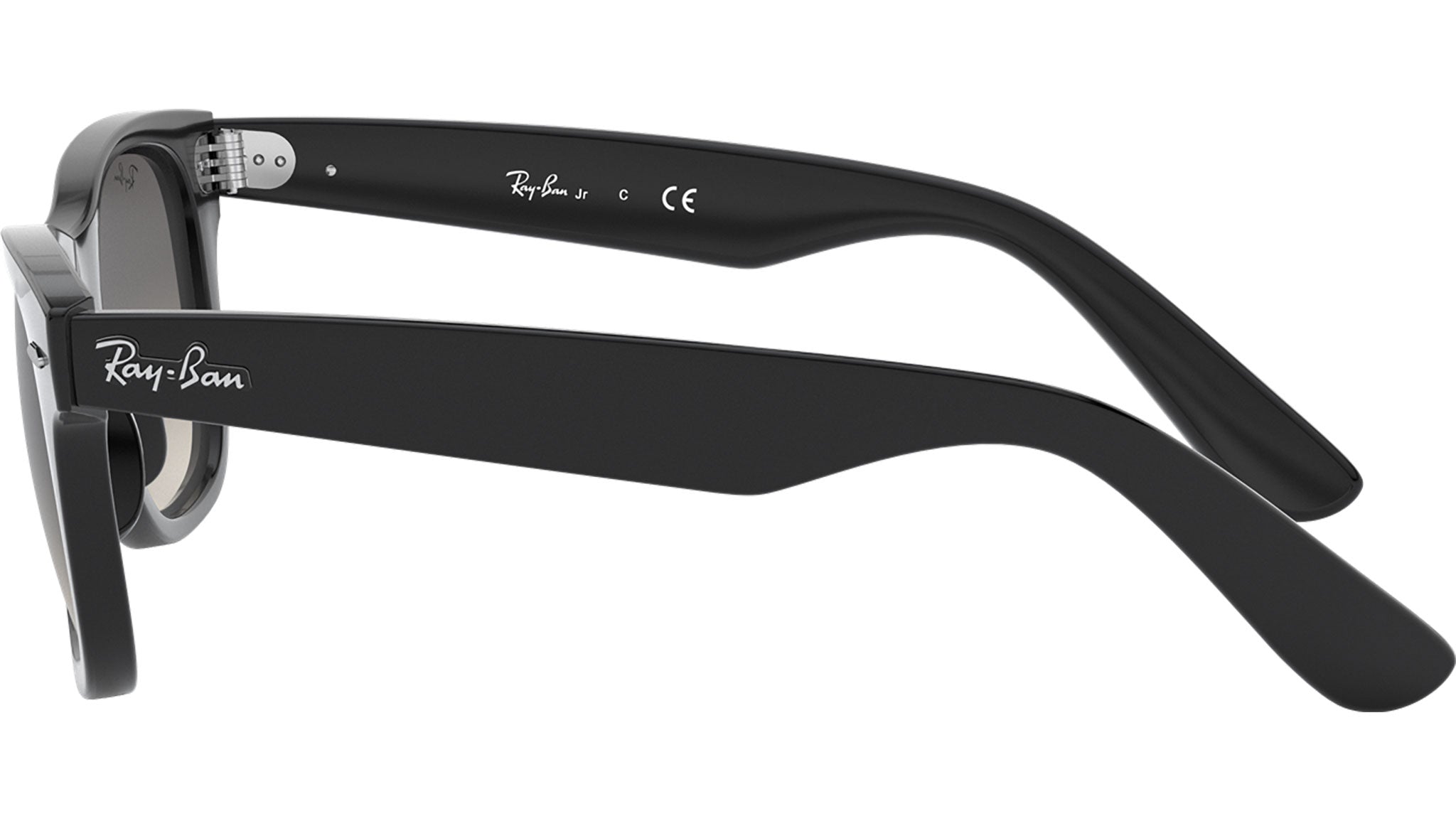 8053672834468_0003.jpg