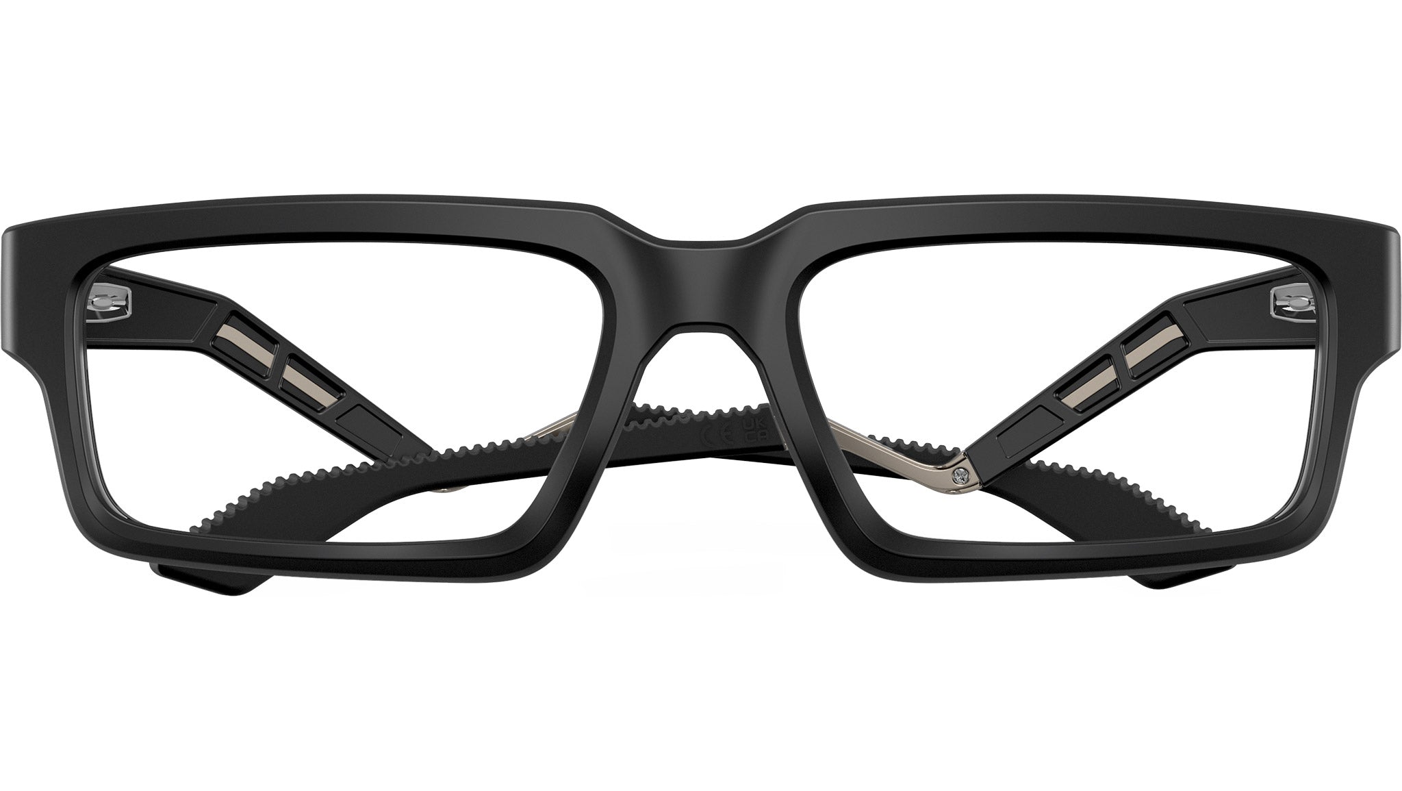 Enigma Echo OX8210 01