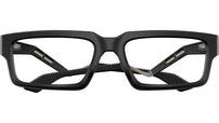 Enigma Echo OX8210 01