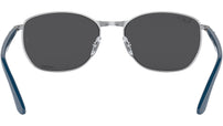 RB3702 003/K8 silver
