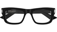 SL 83 OPT 001
