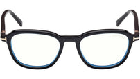 FT5980-B 001
