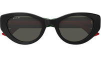 GG1862S 001