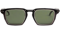 LT 01 M Black LG
