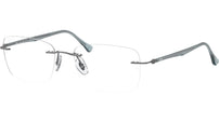 RB8725 Optics 1028