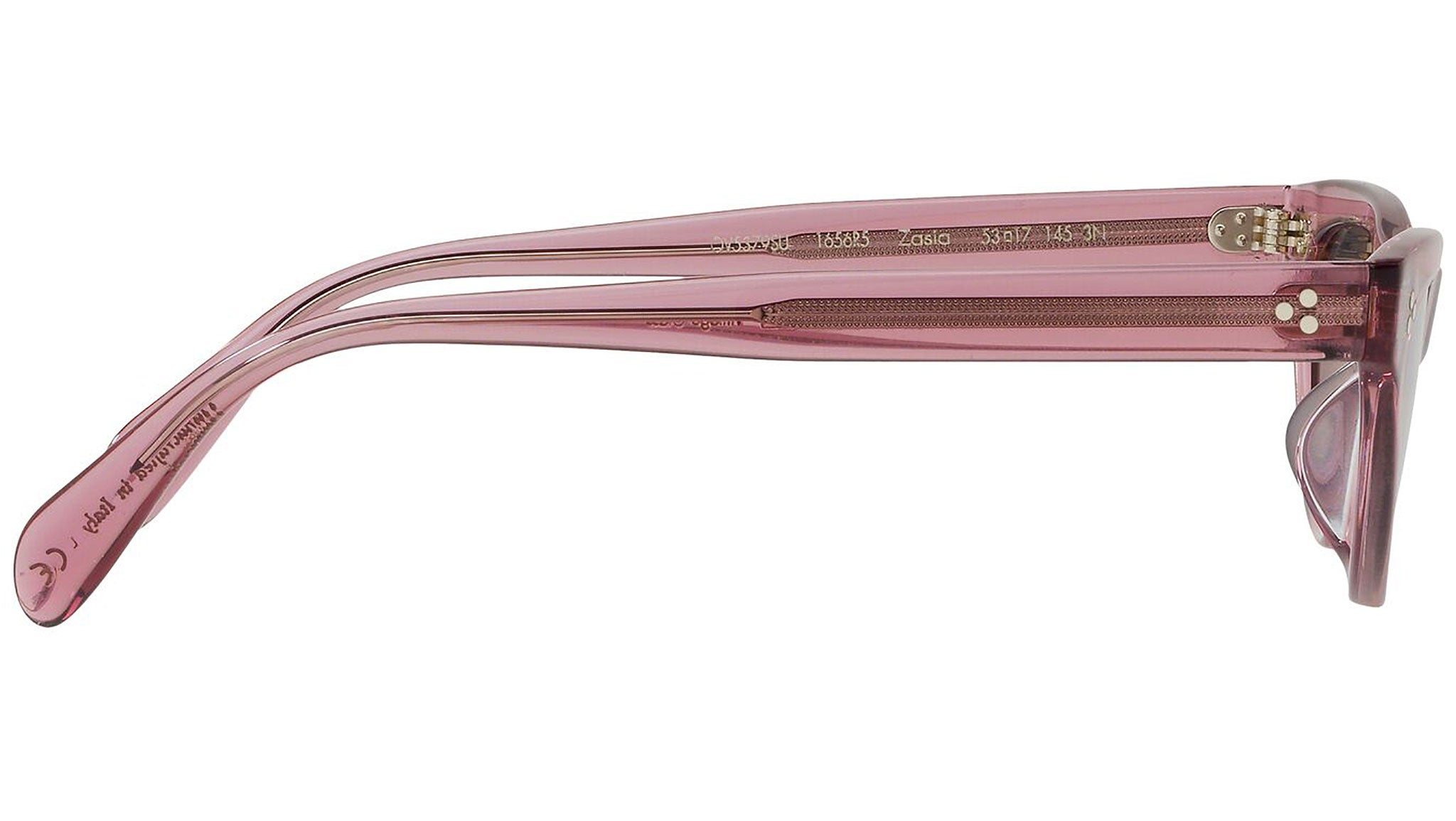 Zasia OV5379SU amethyst