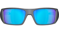 Heliostat OO9231 13 Blue Steel