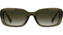 MARC 925/S 1ED 9K