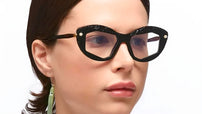 8057509368553_7.jpg