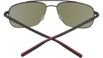 Tellaro 8818 Black