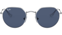 Junior Jack RJ9565S 212/80