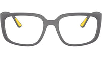 RB4443VM Optics F608