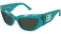 BB0444S 005