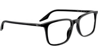 RB5421 Optics 2000