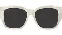 BB0445SK 003