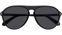 PLD 6225/S 807 M9