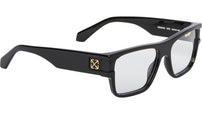 Style 86 Black
