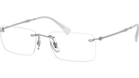 RB8755 Optics 1002