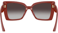 JC5001B 50138G