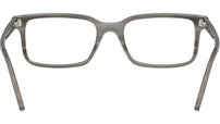 RB5445 Optics 8453