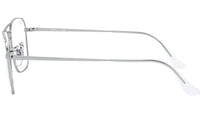RB6536 Optics 2501
