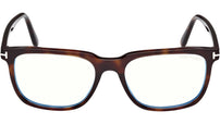 FT6080-B 052