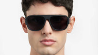 716736988351_11.jpg