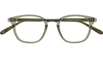 Clark Oakmoss