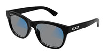 GG1796S 001