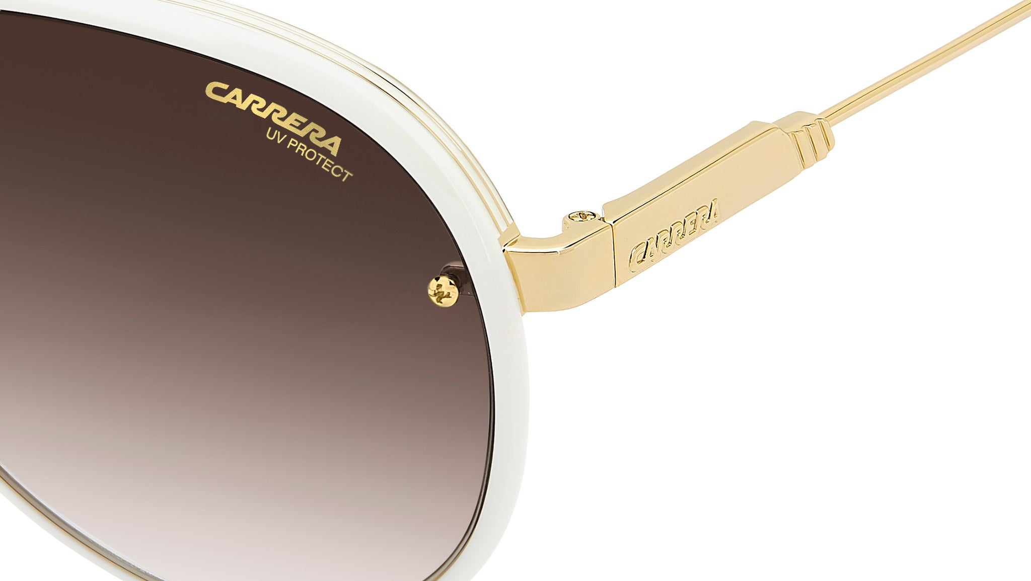 CARRERA GLORY VVP YK