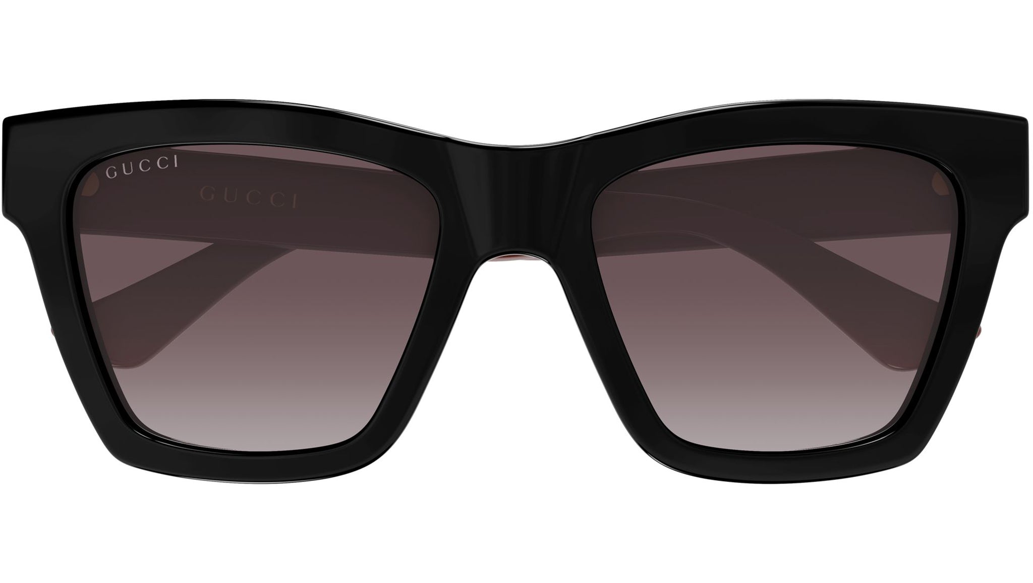 GG1714S 010