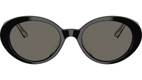 Lumar OV5565SU 1731R5 Black