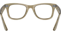 RB4340V Optics 8381
