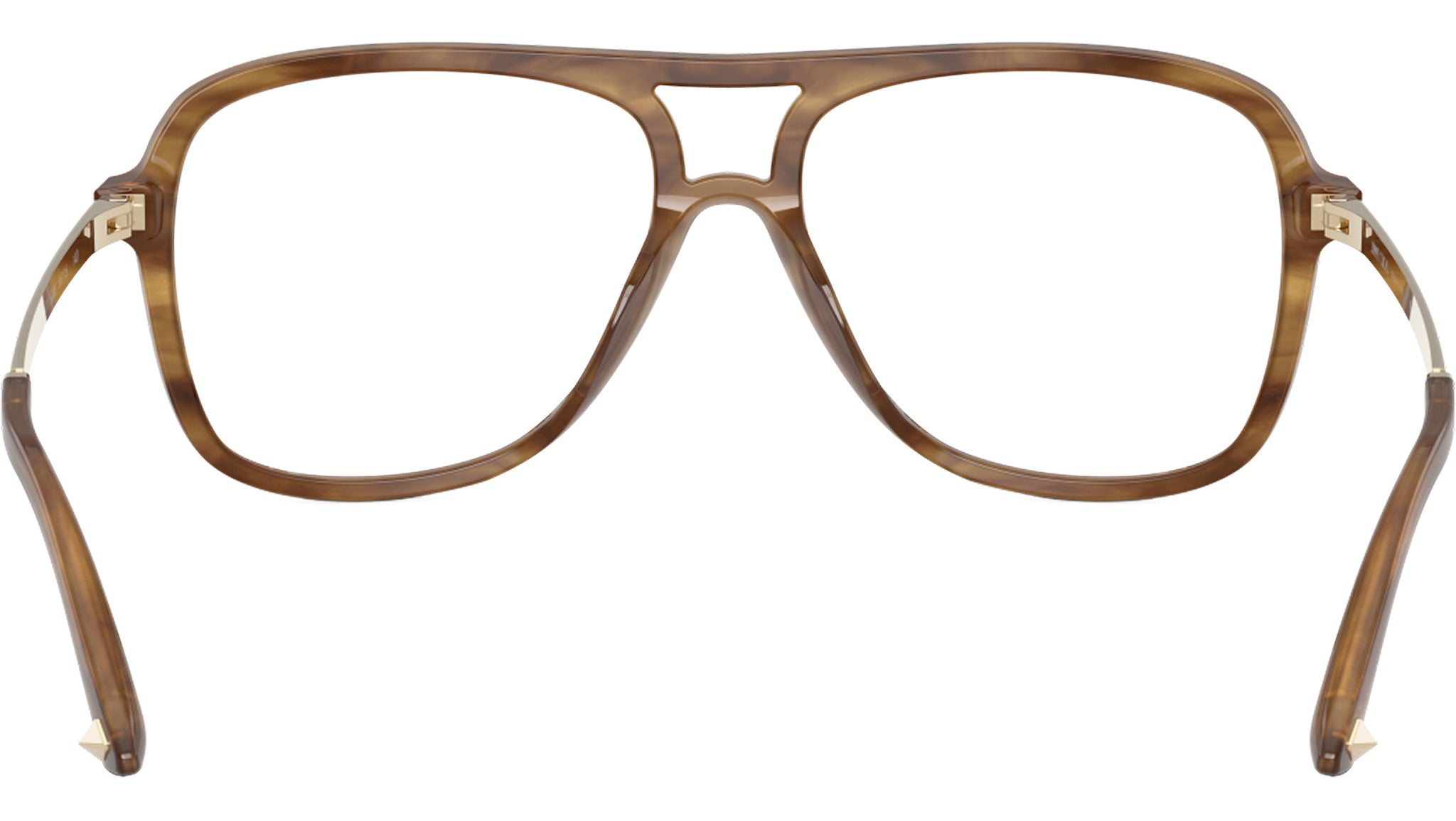 JC3052U 5085