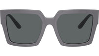 DG 4446B 309087 Grey