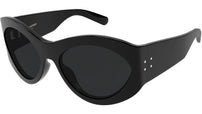 SL 854 001