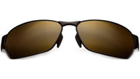Black Coral H249-19M bronze