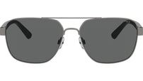 PH3154 905087 Matte Gunmetal