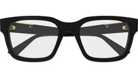 GG1961O 001