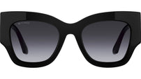 0076/S 807 9O