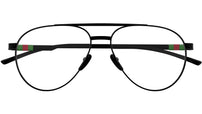 GG1679O 003