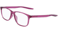 5019 604 pink