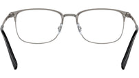 RB6494 Optics 3135