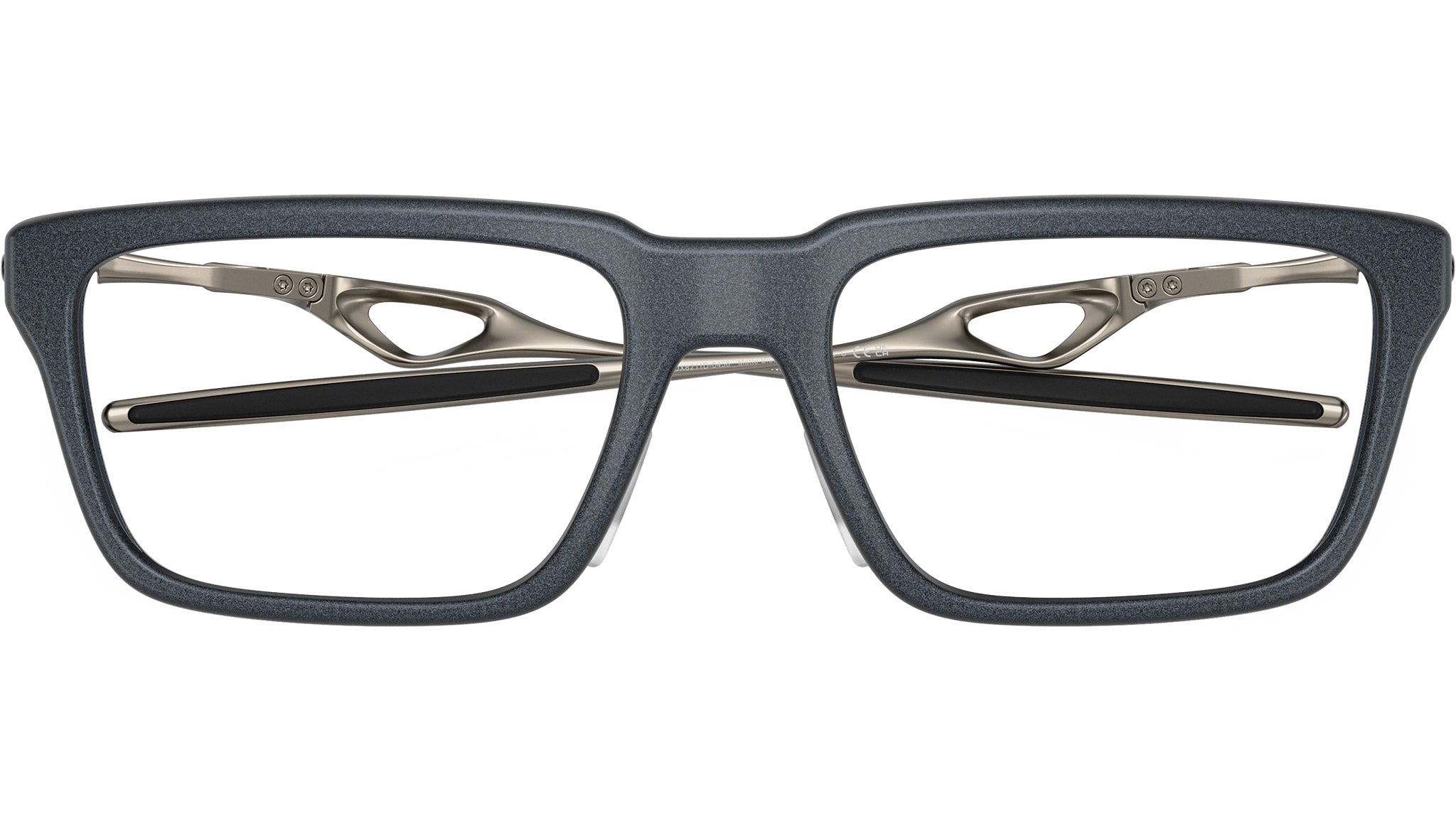 Neoture SQ OX8211D 04