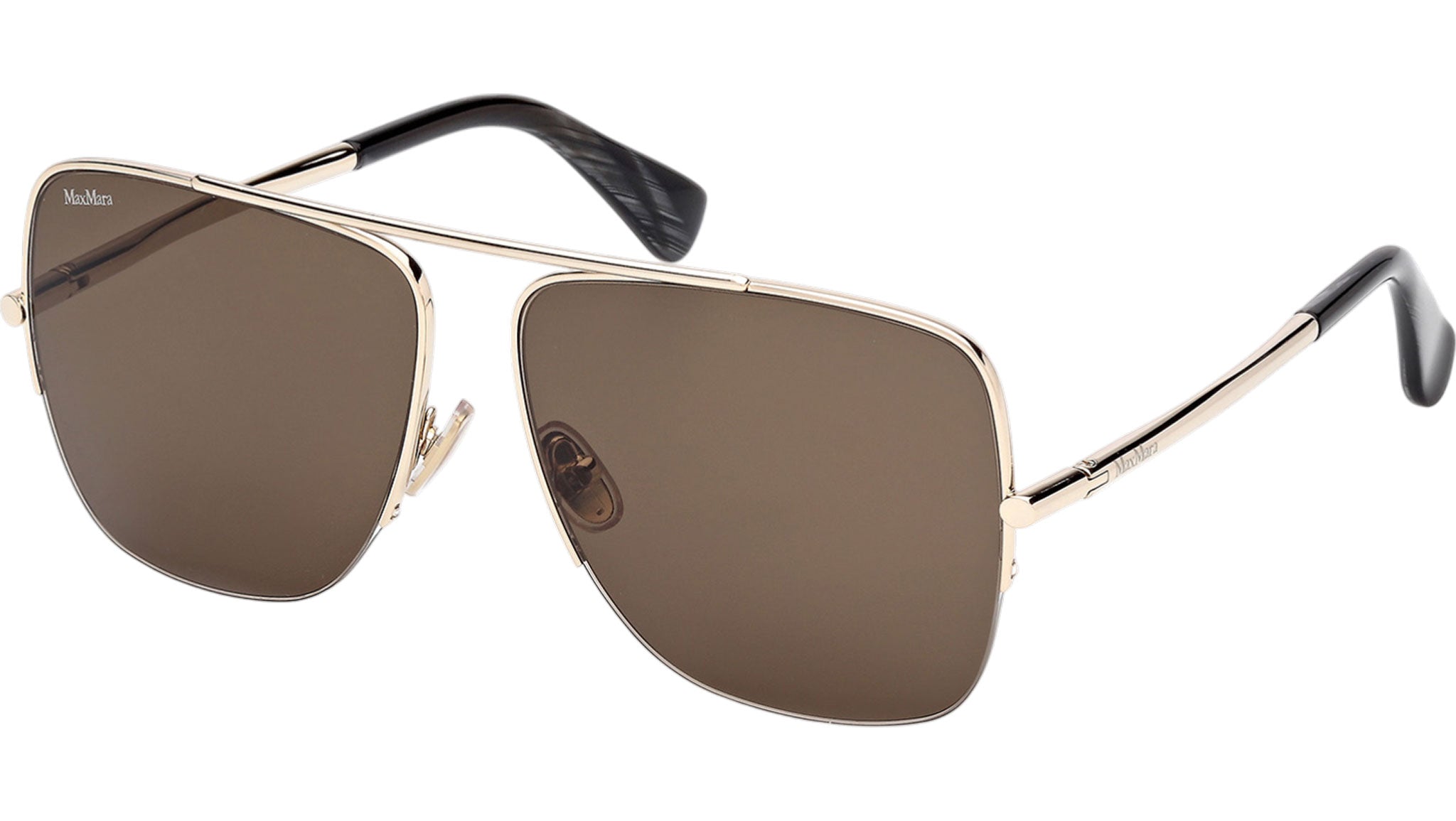 889214532213_2.jpg