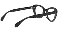 Rishell OV5415U black