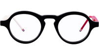UEO926A 964